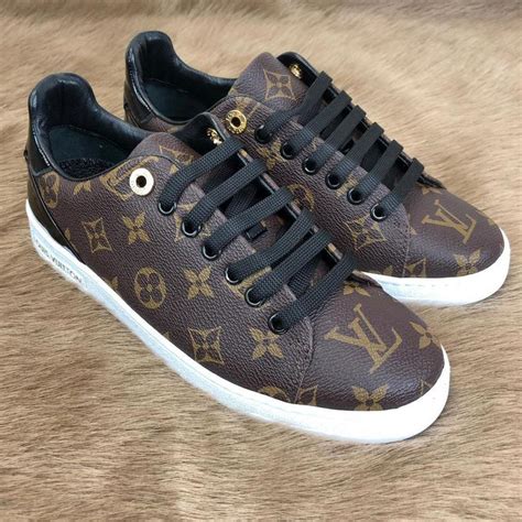 louis vuitton cartoon shoe|louis vuitton shoes for women.